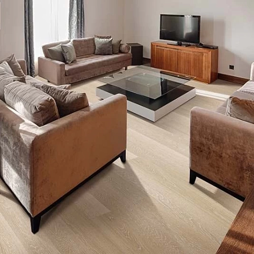 OAK MILCH ПРОБКОВОЕ ПОКРЫТИЕ CORKSTYLE ПРОБКОВЫЙ ПОЛ ЗАМКОВЫЙ WOOD XL